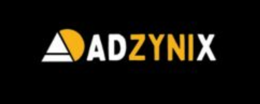 Adzynix