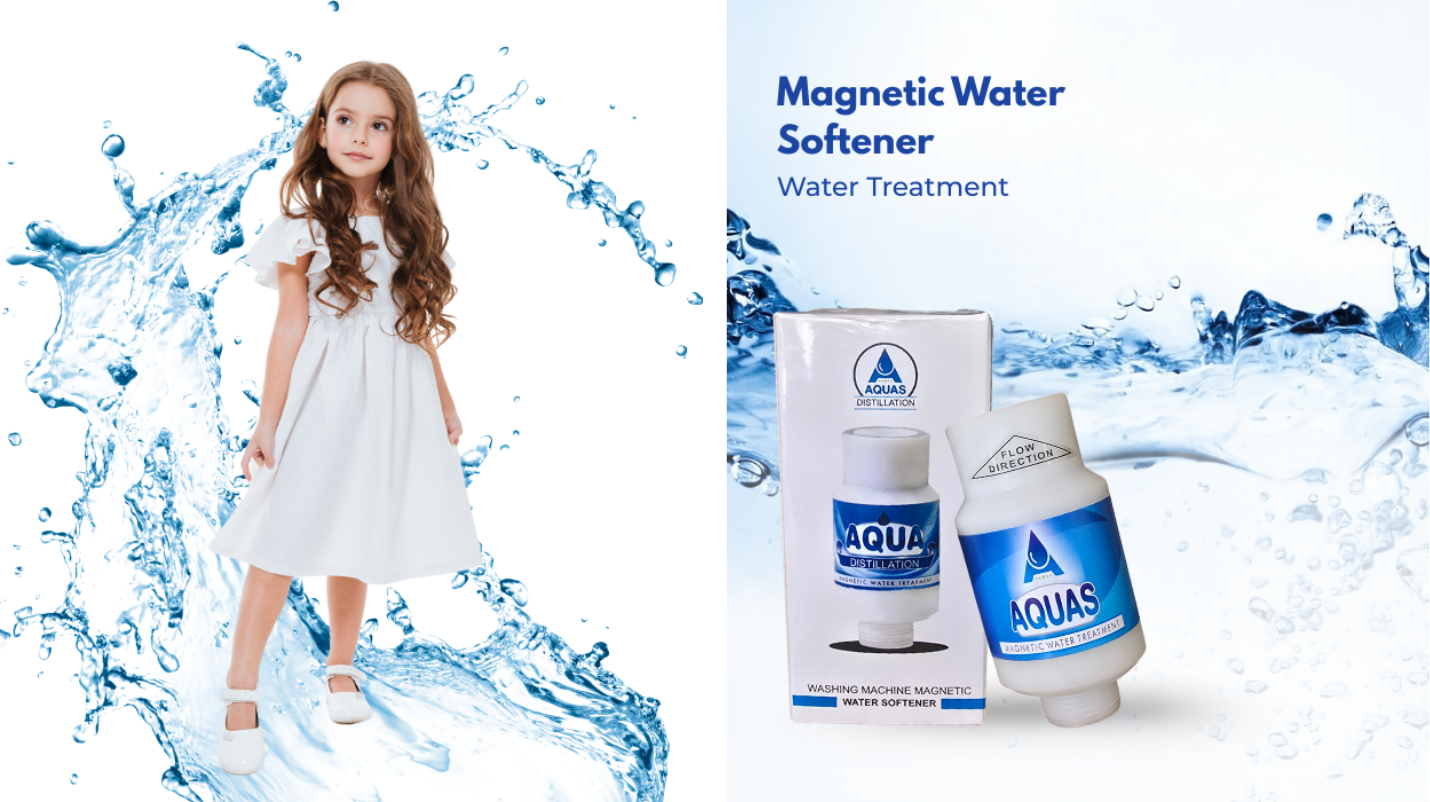  aquas distillation image