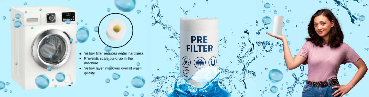  aquas distillation image