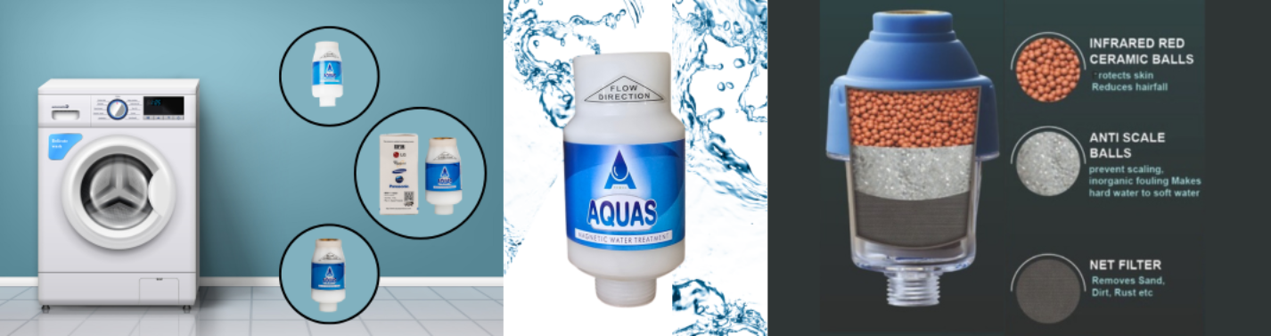  aquas distillation image