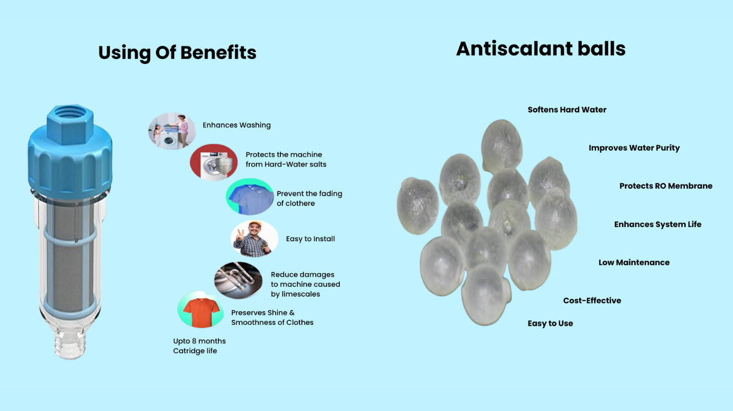  aquas distillation image