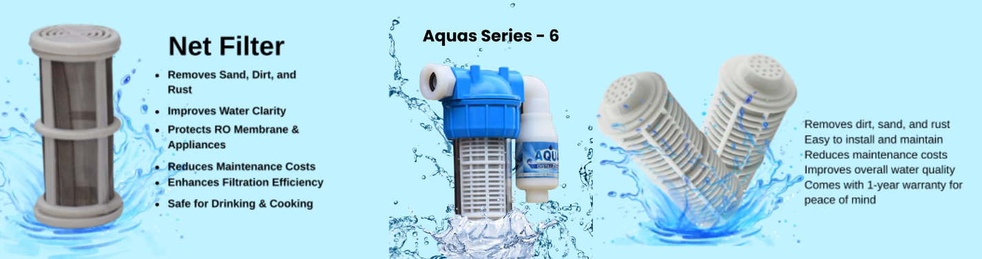  aquas distillation image