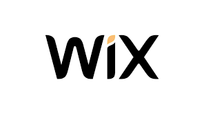 Wix eCommerce