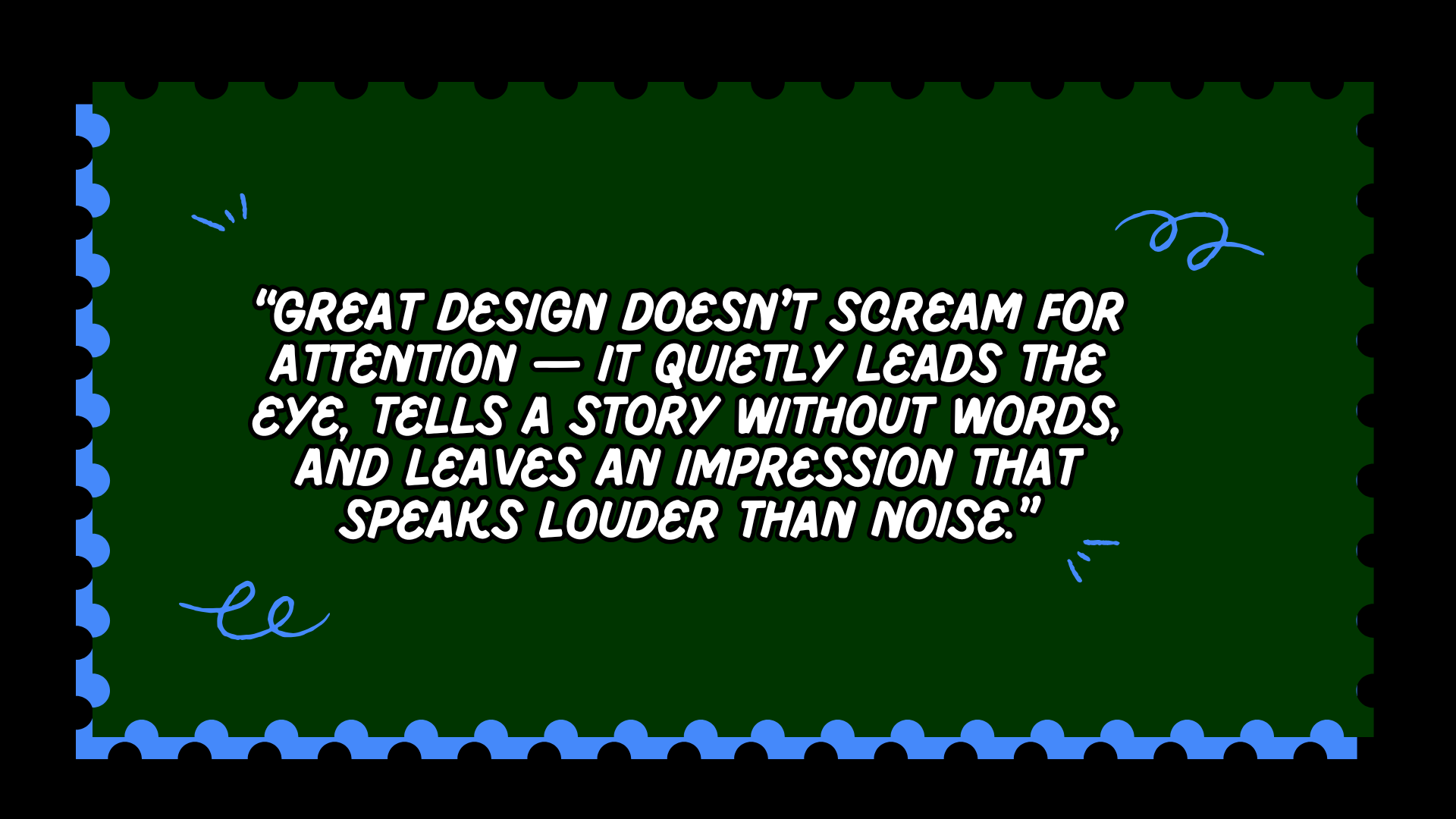  Graphic Design tagline Image