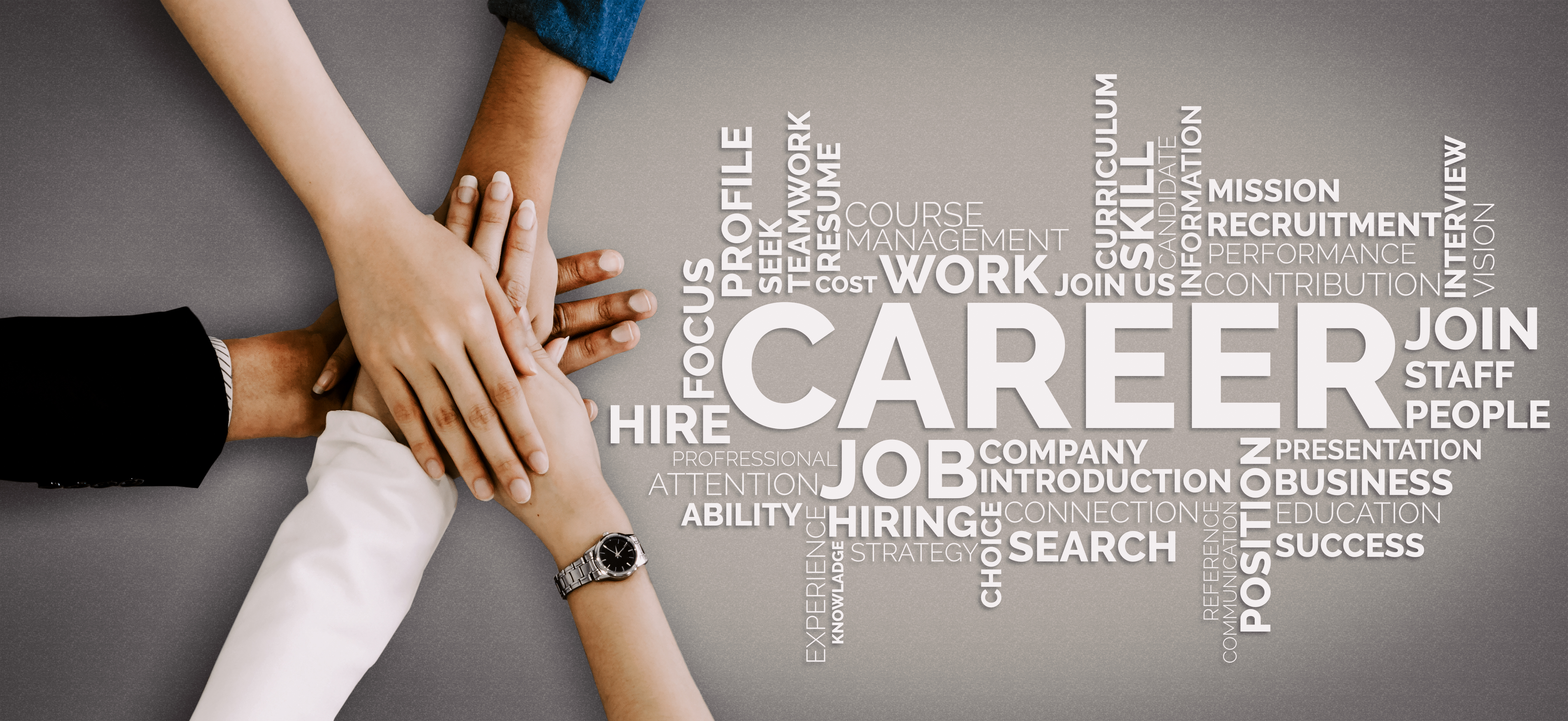 Adzynix careers page – digital marketing jobs and internship opportunities in India