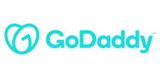 Digital Marketing Services godaddy