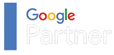 Digital Marketing Services google partner