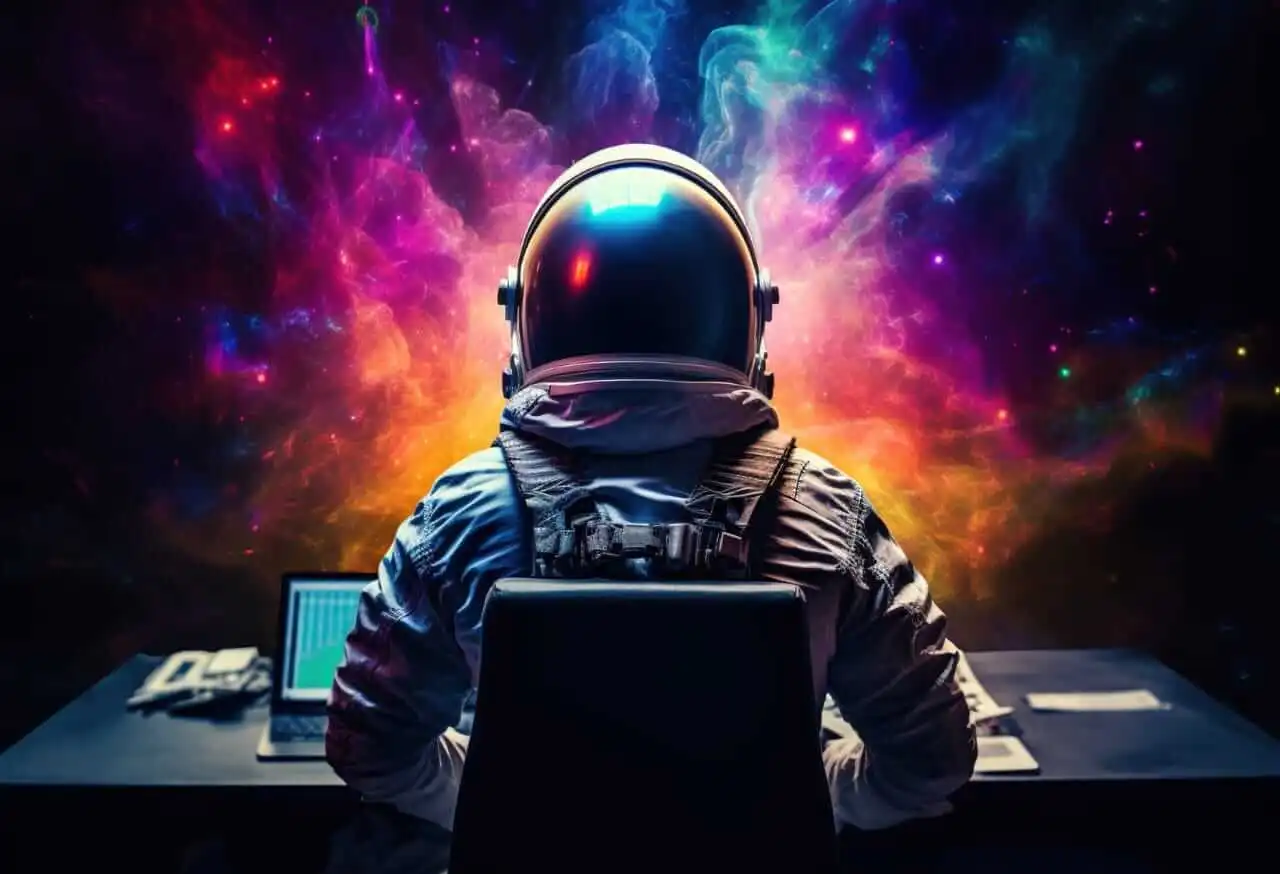 Portfolio page image Banner