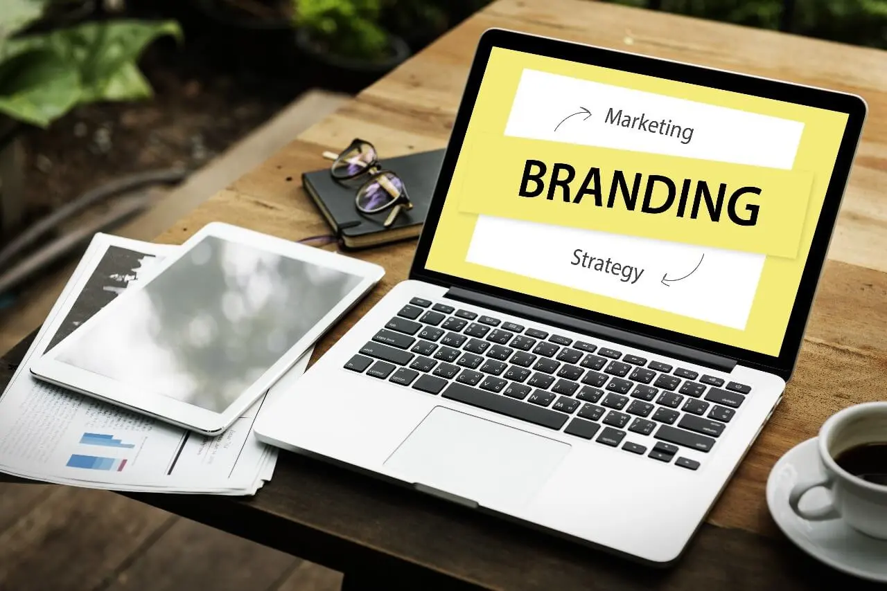 Adzynix Branding Services Banner – Custom Brand Identity and Design Solutions