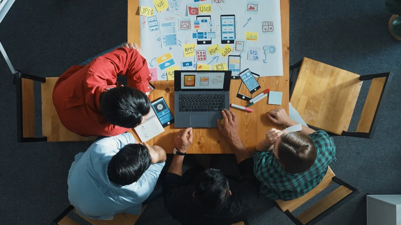 ui-ux-design-banner-image-adzynix