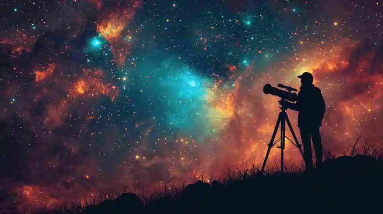 Digital Marketing Services service banner