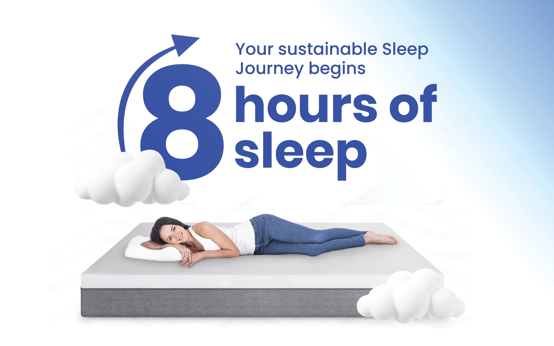  relaxon mattresses Banner