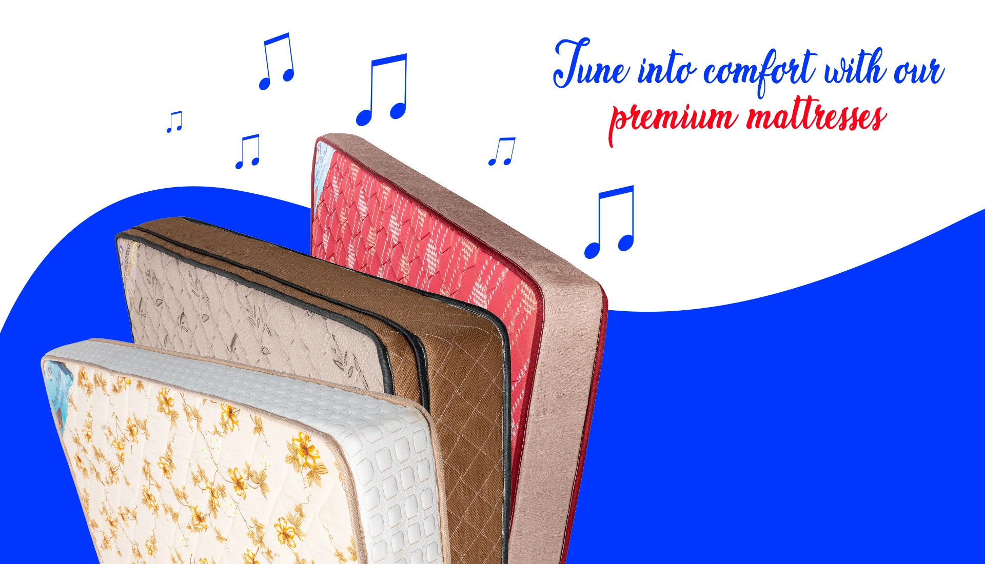  relaxon mattresses image