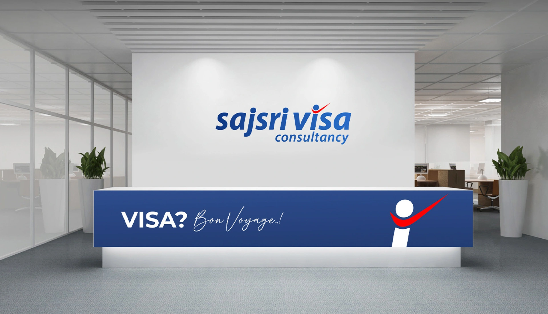  sajsrivisaconsultancy Banner