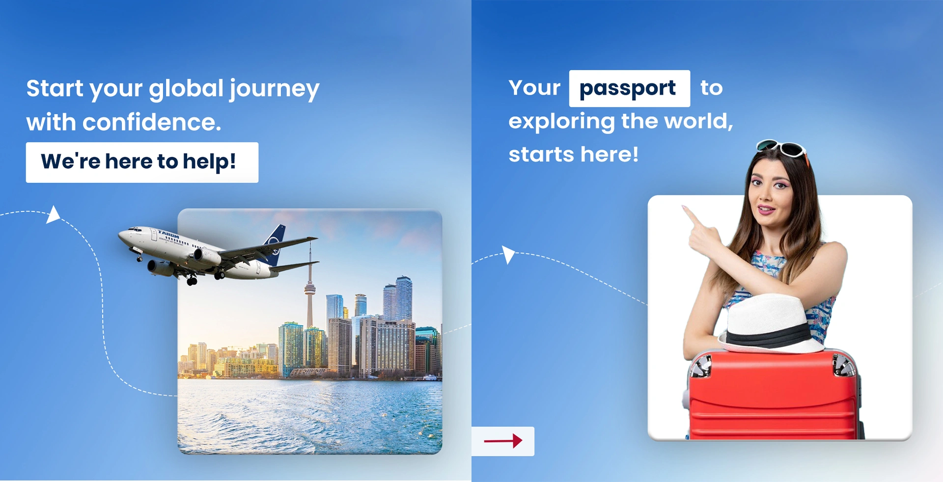  sajsrivisaconsultancy image