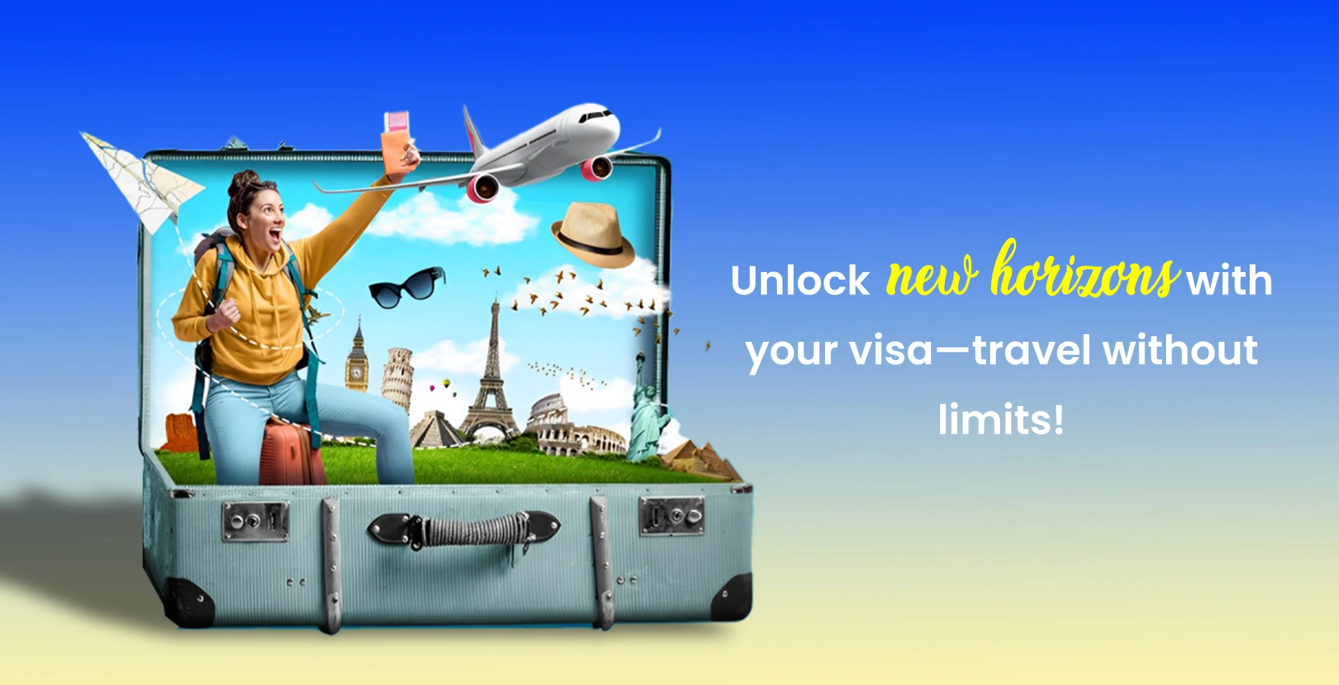  sajsrivisaconsultancy image