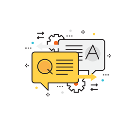 Digital marketing process steps - analysis, design, results