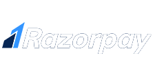 Digital Marketing Services razorpay