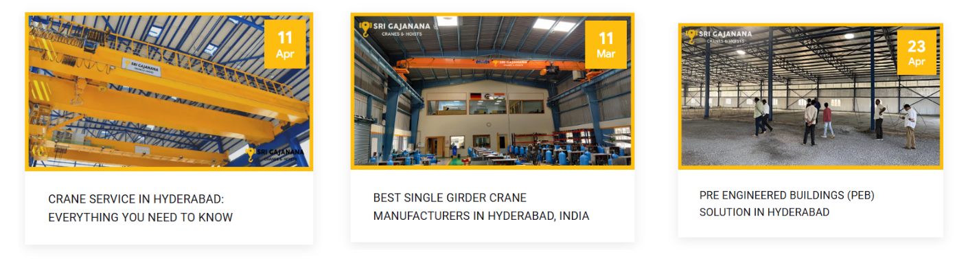  srigajanana cranes image