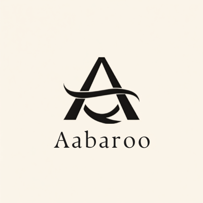 Ad